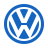 Volks