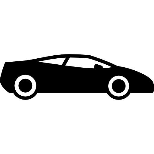 Esportivo